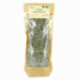 Tisane Saint Benoît bio de Boissons - Thés - Tisanes