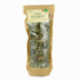 Tisane Saint Ignace bio de Boissons - Thés - Tisanes