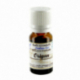 Huile essentielle bio d'origan de Parfums & Huiles essentielles