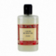 Crème de douche Jasmin de Douche