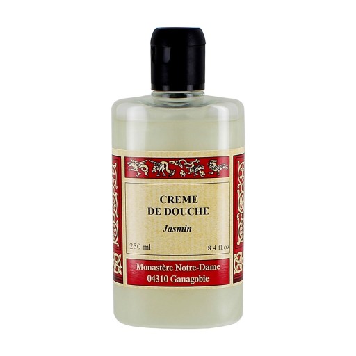 Crème de douche Jasmin de Douche