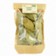 Laurier noble bio de Epices & condiments