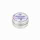Baume bio de poche à la lavande visage et mains de Soins & Crèmes