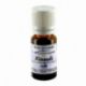 Huile essentielle bio de niaouli de Beauté - Santé - Bien-être