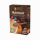 Préparation bio en poudre Nutrimalt de Epicerie sucrée