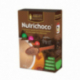 Préparation en poudre Nutrichoco de Epicerie sucrée