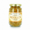 Pollen toutes fleurs - Réequilibrant fonctionnel de Confitures & Miels