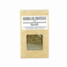 Herbes de Provence de Epices & condiments