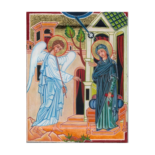 Carte icône de Cartes Icônes