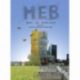 MEB miel en banlieue - F. Kolandjian et A. Urbin de Films & Documentaires