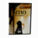 DVD - Sitio Soif d'Amour de Films & Documentaires