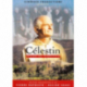 Célestin, moine de tibhirine de Films & Documentaires