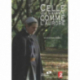 Celle qui avance comme l'aurore de Films & Documentaires