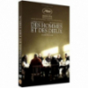 Des hommes et des dieux de Films & Documentaires