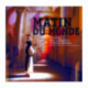 Matin Du Monde de Musiques religieuses
