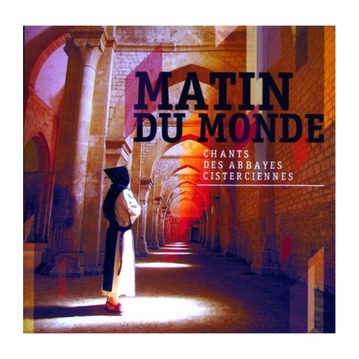 Matin Du Monde de Musiques religieuses