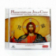 Rassemblés par Jésus-Christ - par Le Jeune Choeur Liturgique de Musiques religieuses