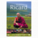 Matthieu Ricard sur le Chemin de la Compassion de Films & Documentaires