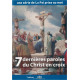Les 7 dernières paroles du christ en croix. de Films & Documentaires
