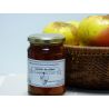 confit de cidre de Confitures & Miels