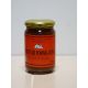 Confiture de pommes-coings de Confitures & Miels