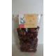 Pralines aux amandes, 150g de Confiseries