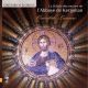 Abbaye Ste Anne de Kergonan - CD Orientale Lumen