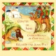 Contes de Noël CD récités par Jean Piat de Carmen Bernos de Gasztold de Enregistrements audio