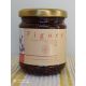 confiture de figue - 240g de Confitures & Miels