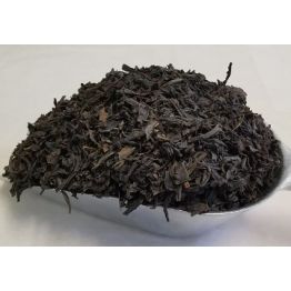 THE NOIR FUME LAPSANG SOUCHONG