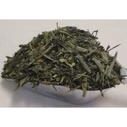 THE VERT CHINA SENCHA SACHET 100 G