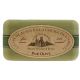 Savon de l'Abbaye Pur Olive 100% naturel de Douche