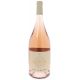 VOX rosé Via Caritatis MAGNUM 1,5 l de Vins & Spiritueux