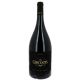 LUX CARITATIS ROUGE MAGNUM 1,5 l de Vins & Spiritueux