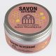 Savon glycériné de Cirages