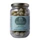 Perles miel-eucalyptus - 250g de Confiseries