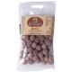 Perles miel-propolis - 100g de Confiseries