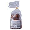 Petits financiers citron/miel - 200g de Biscuits