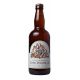 Bière Sicera Humolone - 50 cl de Bières trappistes et des Abbayes