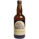 Bière Hortus Deliciarum (série limitée) - 50 cl de Bières trappistes et des Abbayes