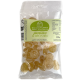 Pastilles au miel et citron - 120g de Confiseries