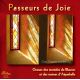 Passeur de joie (CD) 