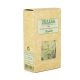 Tilleul en Vrac pour Infusion ou Cuisine 