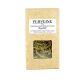 Verveine en Vrac pour Infusion ou Cuisine - 25 g 