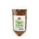 Café Moulu du Kerala - 100 g 