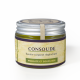 Baume à la Consoude - Corporel Régénérant 