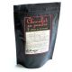 Chocolat en poudre 