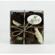 Fritures de Pâques Variées - 250 g 