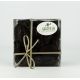 Fritures de Pâques au chocolat Noir - 250 g 