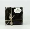 Fritures de Pâques au chocolat Noir - 250 g 